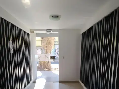 Departamento en Luis Agote