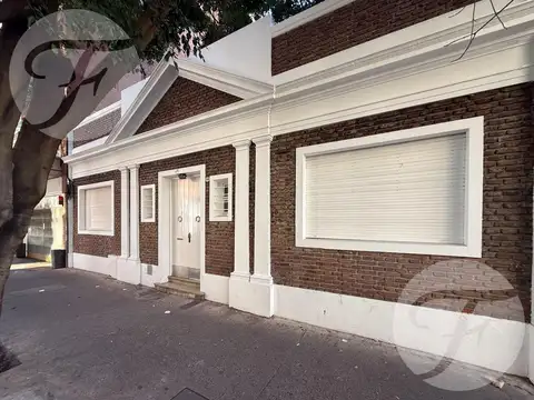 Depto Tipo Casa en Venta de 2 ambientes
