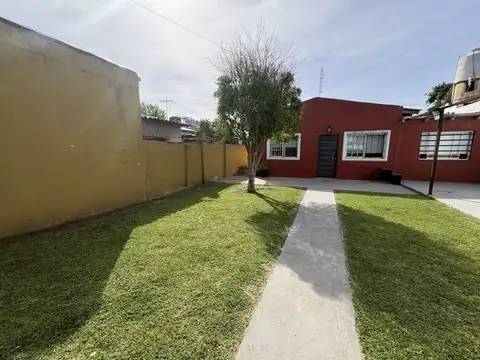 CASA A LA VENTA de 4 Amb en San Antonio de Padua - Merlo