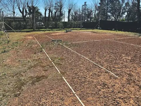Casa en Venta en Aldao, USD 380.000