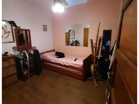 Depto Tipo Casa en Venta 20 años