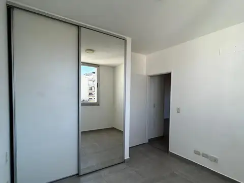 Departamento en Alquiler 6 años