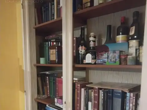 Departamento en Venta al Sur