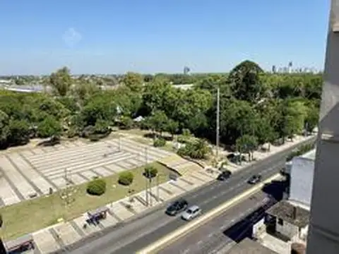 2 amb en EXCELENTE ubicación y estado - APTO CRÉDITO - OPORTUNIDAD 