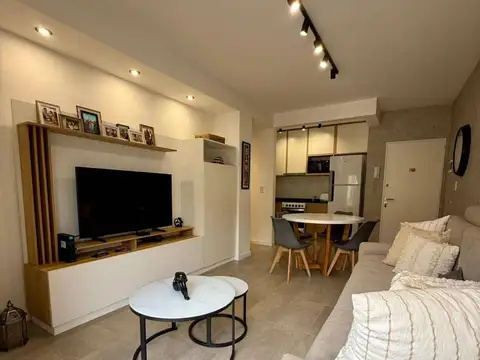 Departamento en Venta 50 años