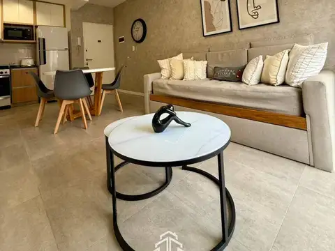 Departamento en Venta al Sur