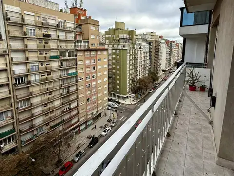 Departamento en Venta en Plaza Colon, USD 90.900