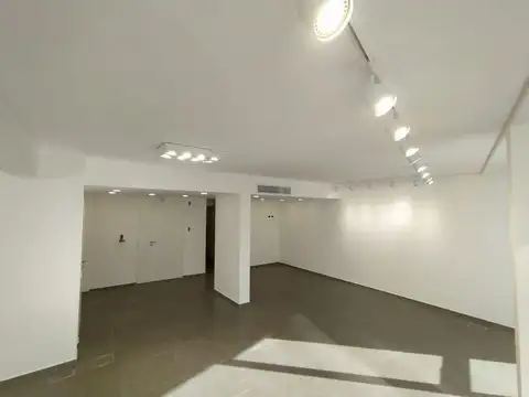 Oficina en Alquiler en Once, $ 1.860.000