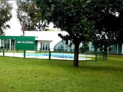 Terrenos en Tierra de Sueños Casilda