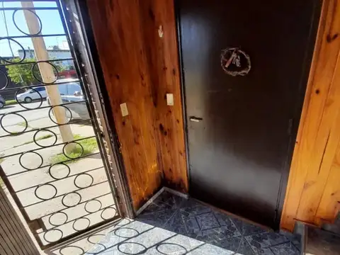 FORTUNATO DE LA PLAZA 5488 , Piso 1