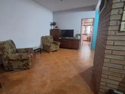 Casa en Venta en Arroyito, USD 105.000