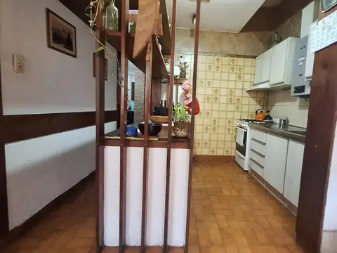 Casa en Venta 46 años