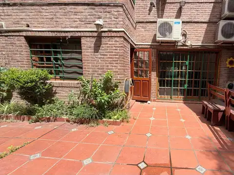 Casa en Venta 30 años