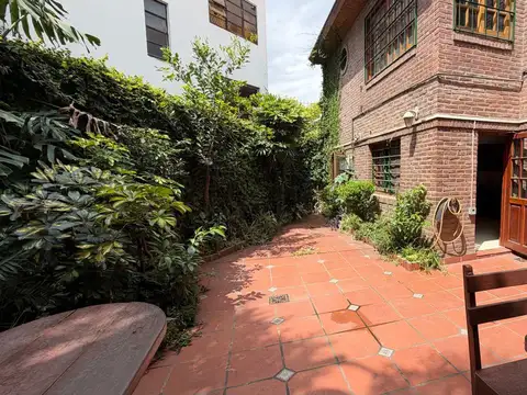 Cmro Clodomiro Urtubey 2300