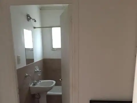 VENTA DE CASA EN CAÑADON SECO