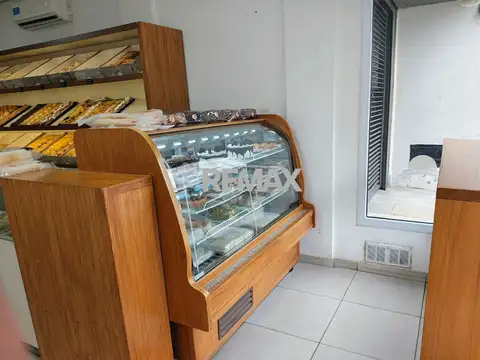 Local en Alquiler en Cipolletti, $ 1.500.000