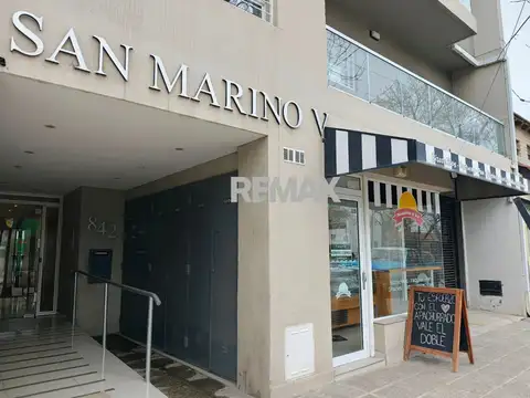 9 de julio 800