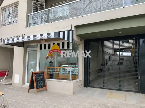 Local en Alquiler en Cipolletti, $ 1.500.000