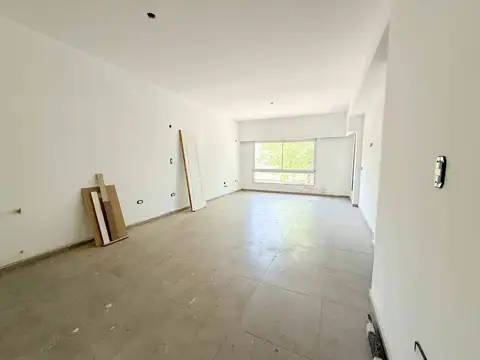 DEPARTAMENTO EN VENTA EN PERGAMINO CON TERRAZA