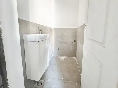Departamento en Venta en Centro, USD 135.000