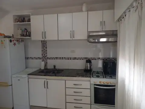 Departamento en Alquiler en Pablo Nogues, $ 970.000