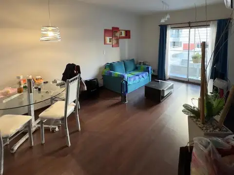 Departamento en Alquiler Permite mascota