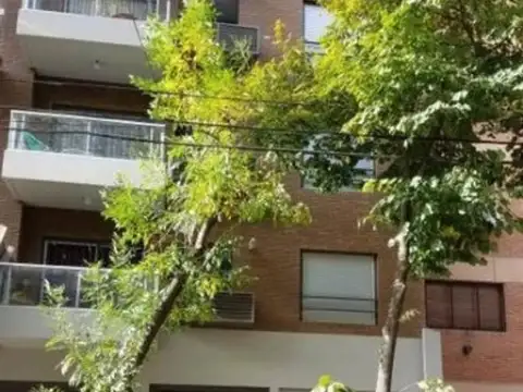 Blanco Encalada 4700