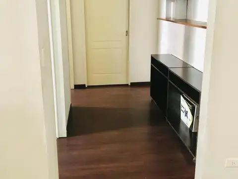 Departamento en Alquiler 15 años