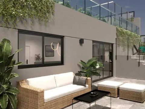 Local en Venta en Colegiales, USD 680.000