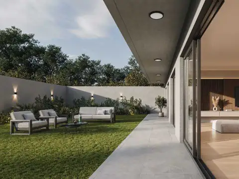 Local en Venta en Colegiales, USD 680.000