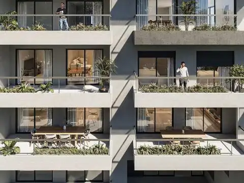 Venta – Local comercial – Colegiales – 191 m² con expansión descubierta
