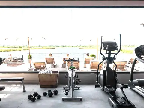 Terreno en Venta de 904,0 m2