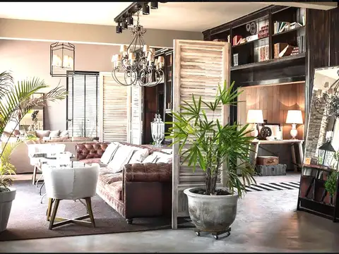 Terreno en Venta en Náutico Escobar, USD 110.000