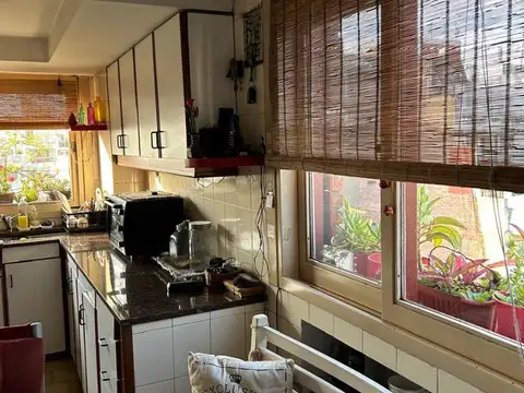 Departamento en Venta Permite mascota