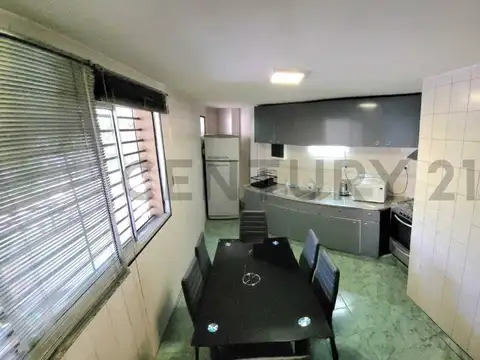 Departamento en Venta en San Jose, USD 60.000