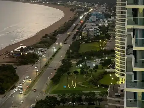 Departamento en Venta de 5 ambientes