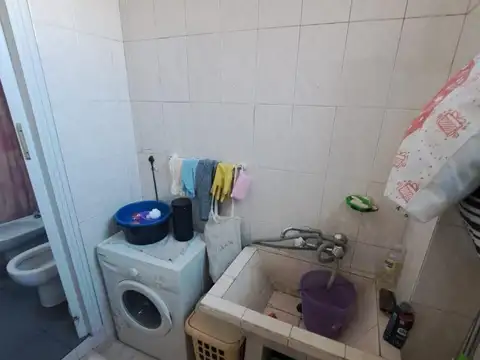 Casa en Venta en Avellaneda, USD 69.000
