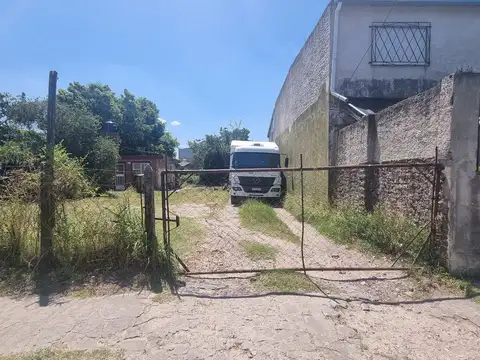 Ginebra 77