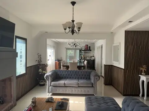 Casa en Venta al Noreste