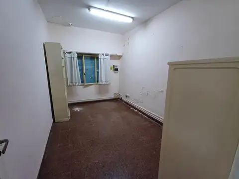 Blanco Encalada 2600