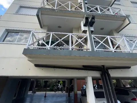 Departamento en Venta 10 años