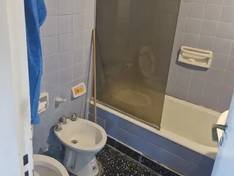 Departamento en Venta 42 años