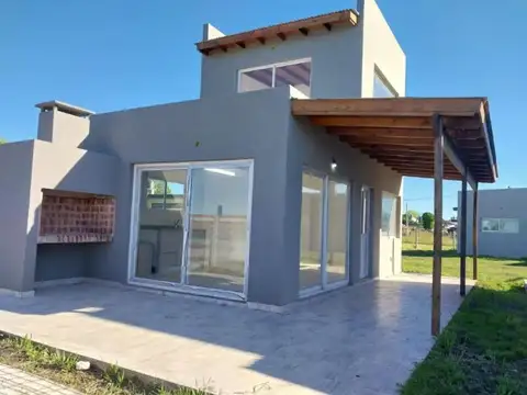 Hermoso