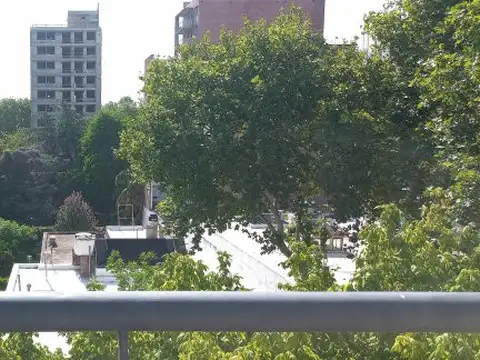 VENTA DEPTO. 1 DORMIT. LAVALLE 780 APTO CRÉDITO HIPOTECARIO BANCARIO