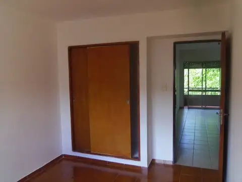 Departamento en Venta en Luis Agote, USD 52.000