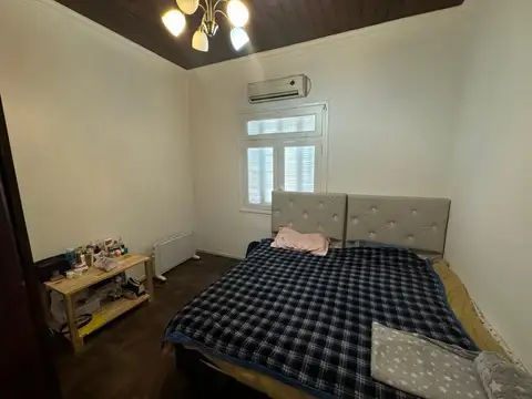 Depto Tipo Casa en Venta de 2 ambientes
