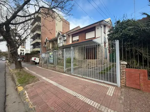 Casa - Venta - Argentina, Quilmes