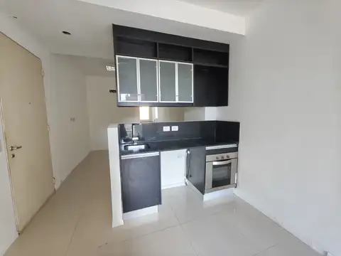 Departamento en Alquiler en Palermo Hollywood, $ 880.000