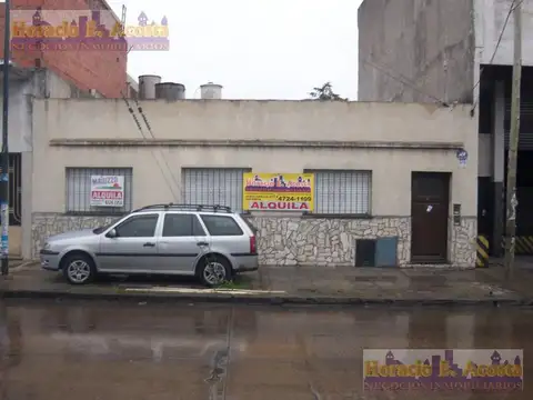 PH - General San Martin