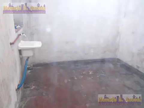 PH - General San Martin